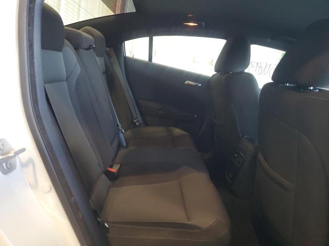 Photo 10 from auction – 2021 DODGE CHARGER SX with VIN 2C3CDXBG2MH575579