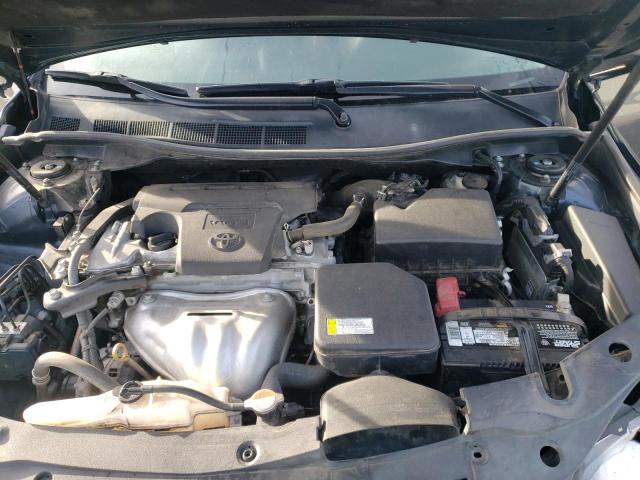 Photo 11 from auction – 2016 TOYOTA CAMRY LE with VIN 4T1BF1FK4GU229673