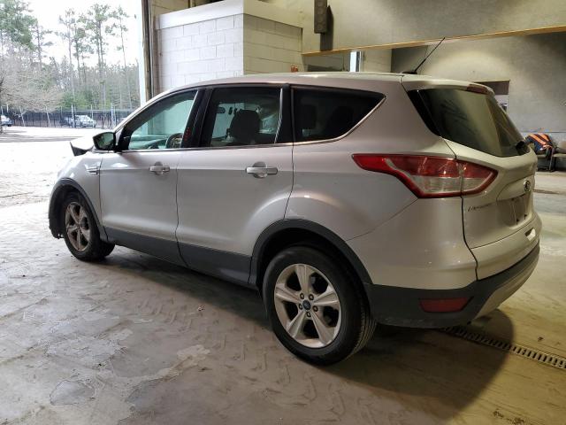 Photo 2 from auction – 2016 FORD ESCAPE SE with VIN 1FMCU9GX3GUA85827