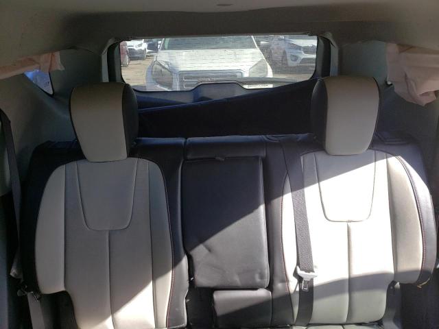 Photo 10 from auction – 2012 CHEVROLET EQUINOX LT with VIN 2GNALFEK6C6363043