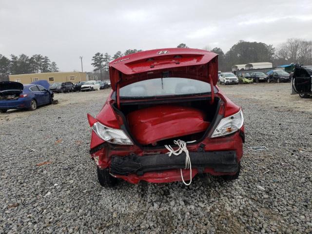 Photo 6 from auction – 2016 HYUNDAI ACCENT SE with VIN KMHCT4AE5GU062417