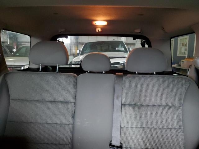 Photo 10 from auction – 2005 FORD ESCAPE XLT with VIN 1FMCU93165DA20307