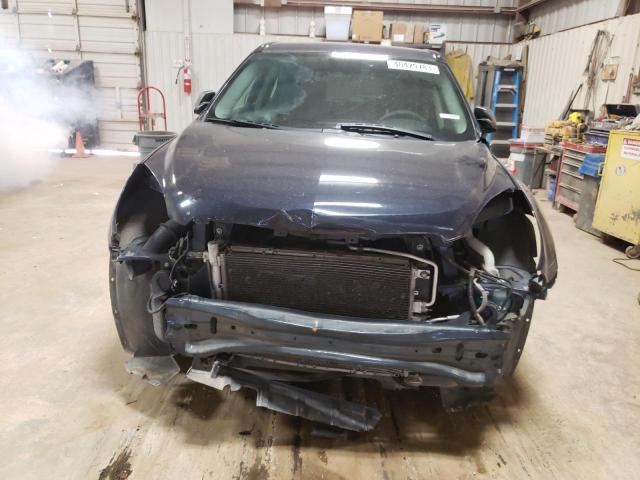 Photo 5 from auction – 2015 CHEVROLET EQUINOX LS with VIN 2GNALAEK0F6122523