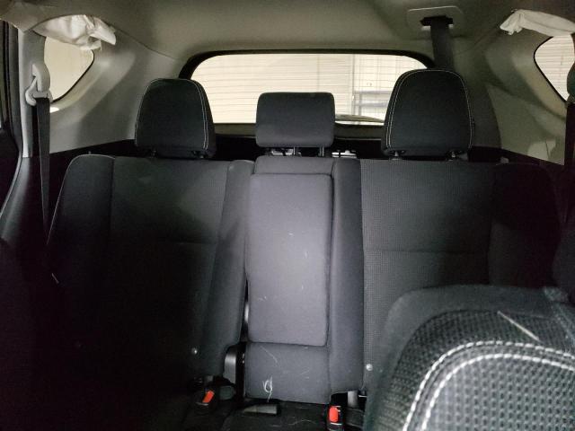 Photo 10 from auction – 2018 TOYOTA RAV4 ADVEN with VIN 2T3RFREVXJW786773