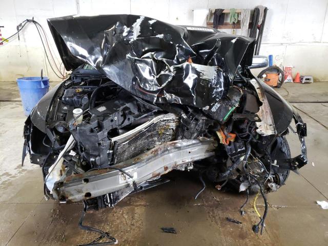 Photo 5 from auction – 2010 FORD TAURUS LIM with VIN 1FAHP2FW7AG155519