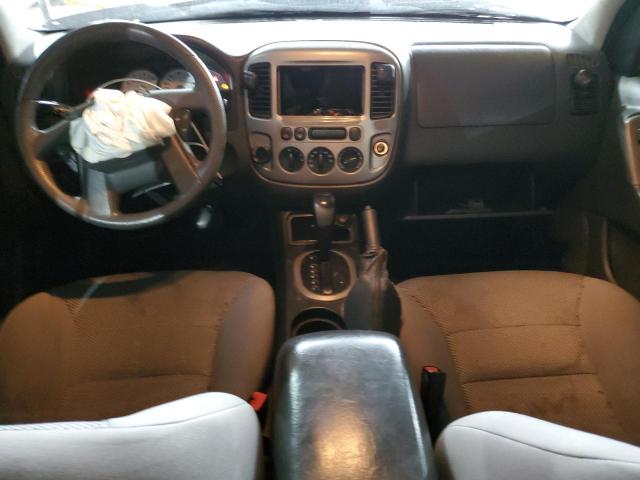 Photo 8 from auction – 2005 FORD ESCAPE XLT with VIN 1FMCU93165DA20307