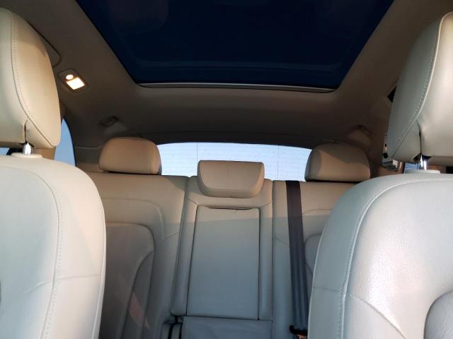 Photo 10 from auction – 2014 AUDI Q5 PREMIUM with VIN WA1LFAFP8EA078799