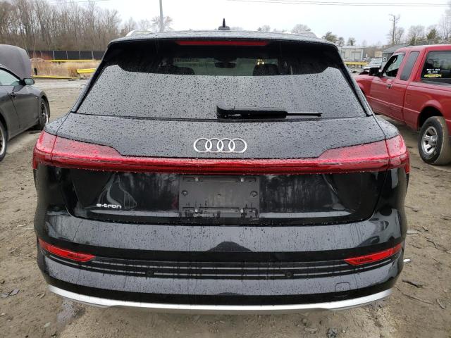 Photo 6 from auction – 2019 AUDI E-TRON PRE with VIN WA1VAAGE2KB005986