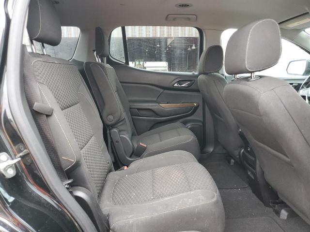 Photo 11 from auction – 2017 GMC ACADIA SLE with VIN 1GKKNLLS3HZ324385