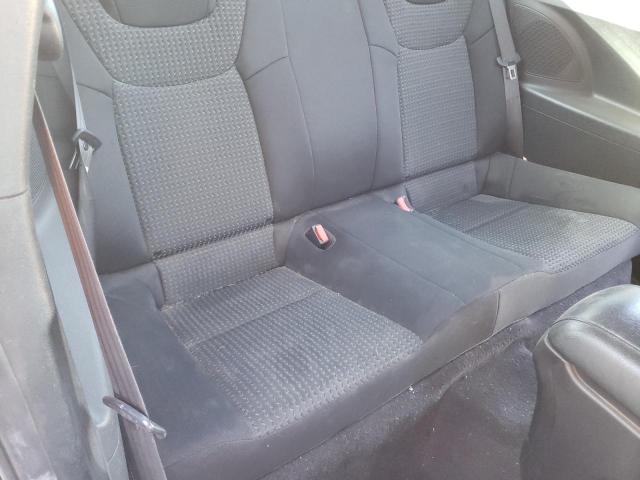 Photo 10 from auction – 2012 HYUNDAI GENESIS CO with VIN KMHHT6KD1CU075957
