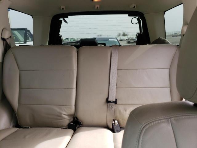 Photo 10 from auction – 2011 FORD ESCAPE HYB with VIN 1FMCU5K33BKB63895
