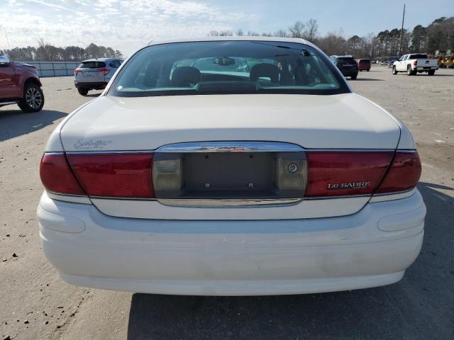 صورة رقم 6 من المزاد - 2004 BUICK LESABRE CU مع VIN 1G4HP54K044111469