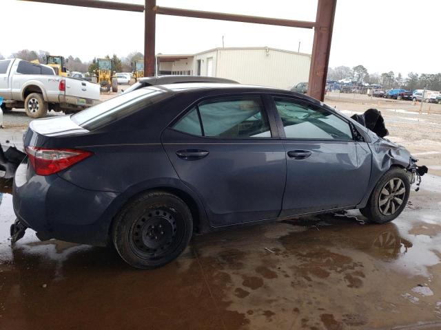 Photo 3 from auction – 2016 TOYOTA COROLLA L with VIN 5YFBURHE5GP469618