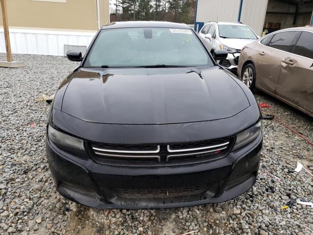 Photo 5 from auction – 2015 DODGE CHARGER SE with VIN 2C3CDXBG0FH925973