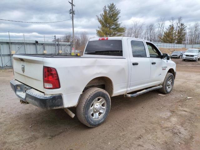 Photo 3 from auction – 2013 RAM 2500 ST with VIN 3C6TR5CT7DG564985