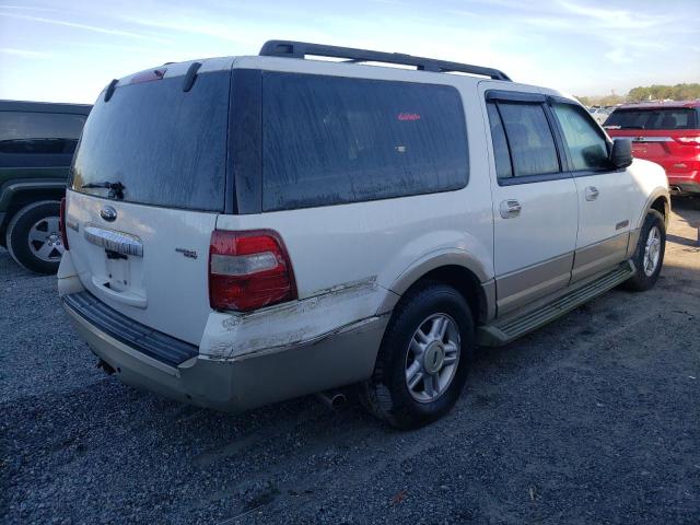 Photo 3 from auction – 2008 FORD EXPEDITION with VIN 1FMFK18558LA49226