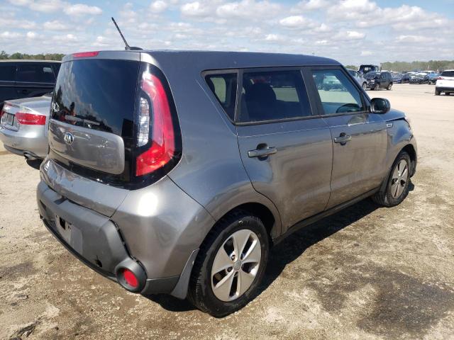 Photo 3 from auction – 2016 KIA SOUL with VIN KNDJN2A2XG7337794