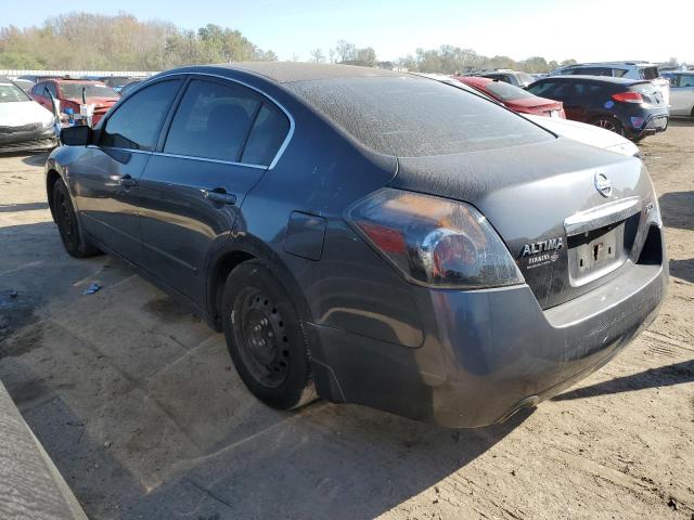 Photo 2 from auction – 2010 NISSAN ALTIMA BAS with VIN 1N4AL2AP2AN454912