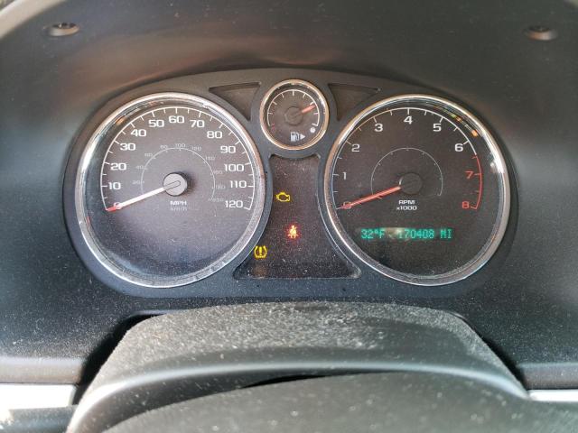Photo 9 from auction – 2010 CHEVROLET COBALT 1LT with VIN 1G1AD5F56A7229860