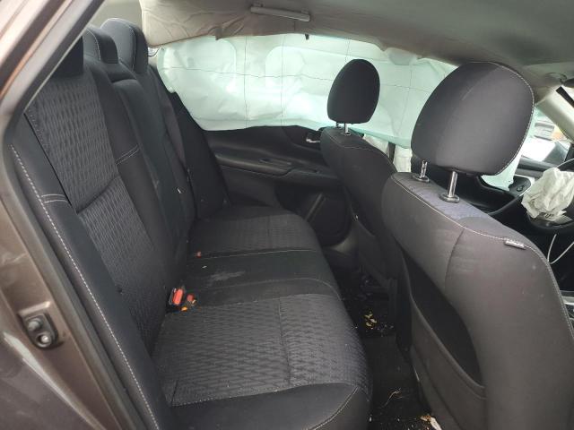 Photo 10 from auction – 2016 NISSAN ALTIMA 2.5 with VIN 1N4AL3APXGN304478