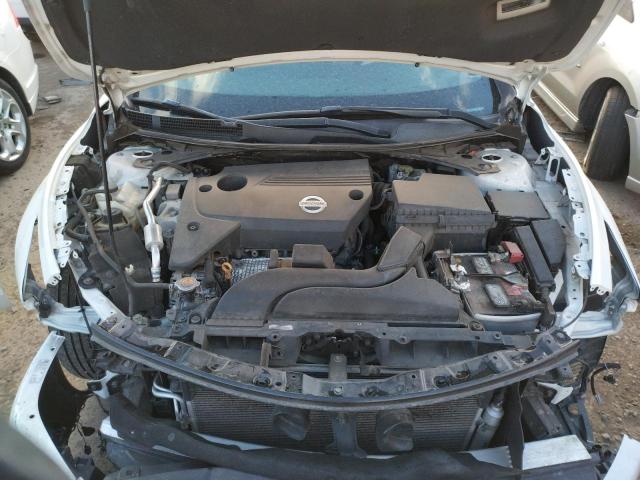 Photo 11 from auction – 2013 NISSAN ALTIMA 2.5 with VIN 1N4AL3AP1DC101132