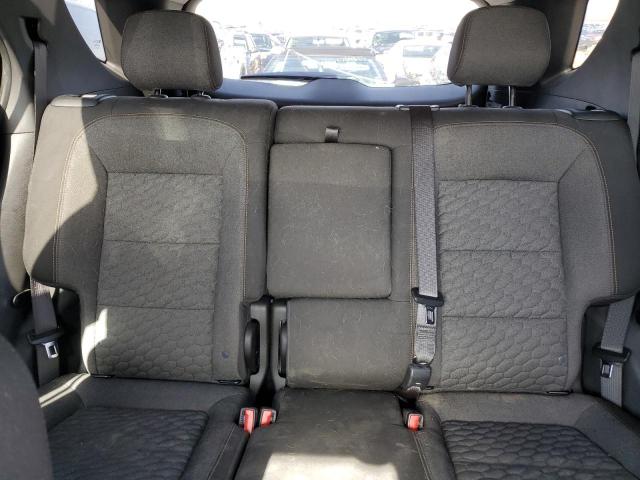 Photo 10 from auction – 2021 CHEVROLET EQUINOX LT with VIN 3GNAXKEV9MS170251