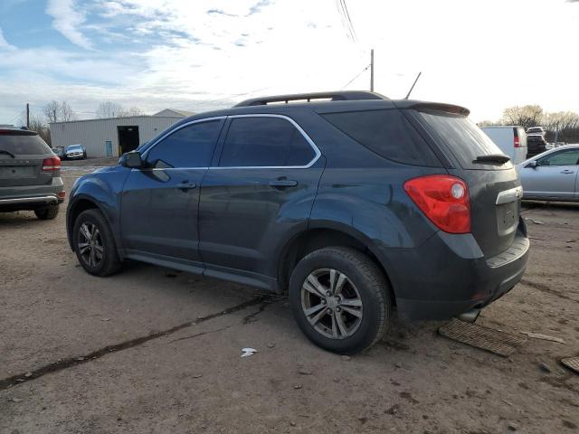 Photo 2 from auction – 2014 CHEVROLET EQUINOX LT with VIN 2GNFLBE37E6311866