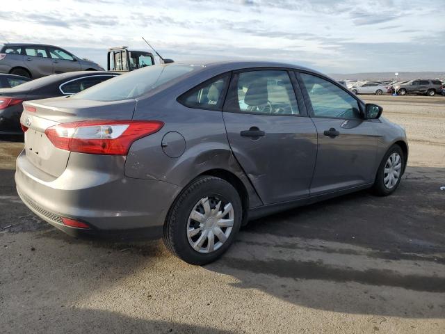 Photo 3 from auction – 2012 FORD FOCUS S with VIN 1FAHP3E29CL264997