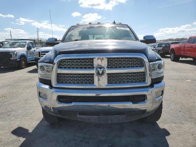 Photo 5 from auction – 2013 RAM 3500 LARAM with VIN 3C63RRML0DG611215