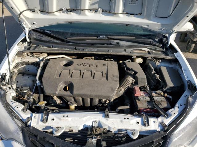 Photo 11 from auction – 2015 TOYOTA COROLLA L with VIN 5YFBURHE8FP285160