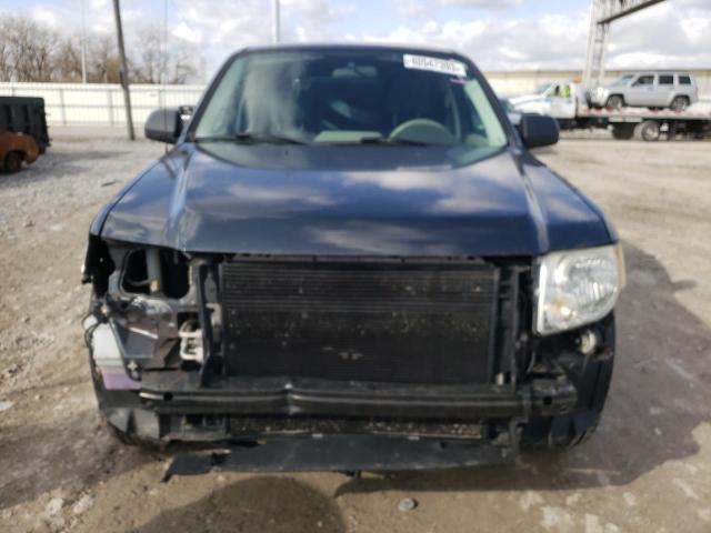 Photo 5 from auction – 2008 FORD ESCAPE XLS with VIN 1FMCU02Z58KD00822