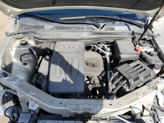 Foto 12 de la subasta – 2015 GMC TERRAIN SL con VIN 2GKALMEK7F6176464