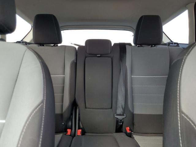 Photo 10 from auction – 2013 FORD ESCAPE SE with VIN 1FMCU0GX1DUB37950