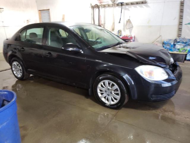 Photo 4 from auction – 2010 CHEVROLET COBALT 1LT with VIN 1G1AD5F5XA7230199