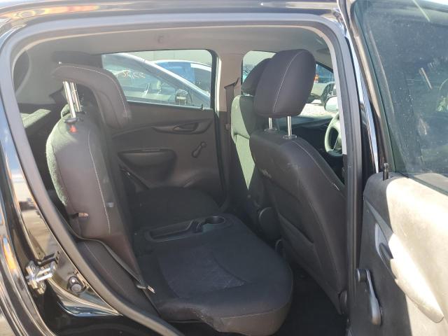 Photo 10 from auction – 2020 CHEVROLET SPARK LS with VIN KL8CB6SA9LC478185