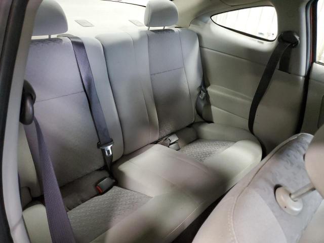 Photo 10 from auction – 2006 CHEVROLET COBALT LS with VIN 1G1AK15F567731503