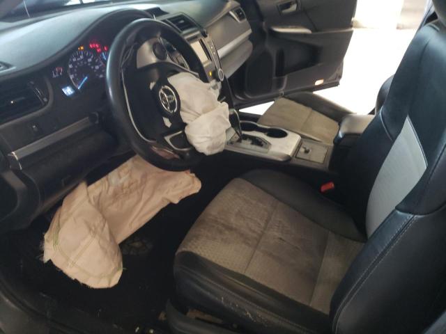 Foto 7 de la subasta – 2012 TOYOTA CAMRY BASE con VIN 4T1BF1FK3CU075550