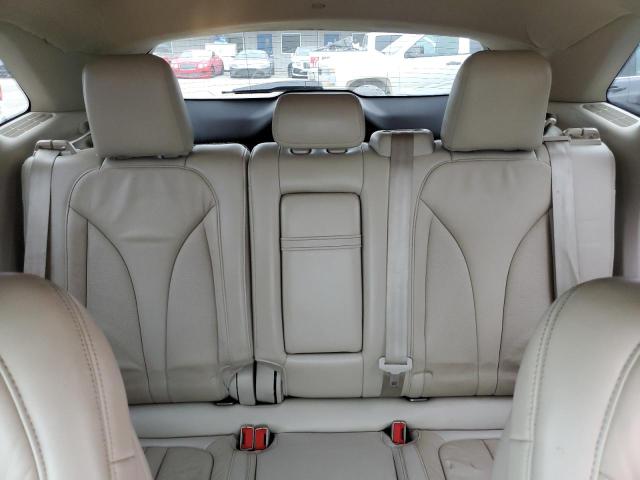 Photo 10 from auction – 2018 LINCOLN MKC SELECT with VIN 5LMCJ2C94JUL29464