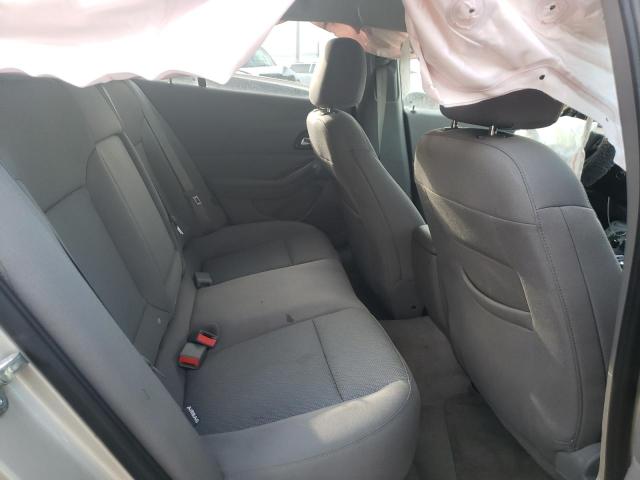 Photo 10 from auction – 2014 CHEVROLET MALIBU LS with VIN 1G11A5SL7EF251990