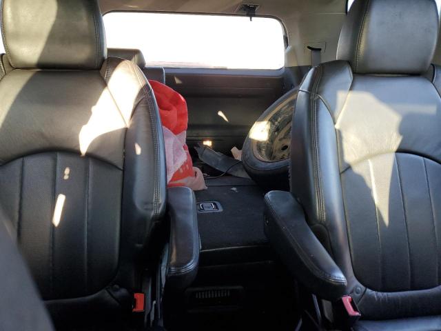 Photo 10 from auction – 2012 GMC ACADIA DEN with VIN 1GKKVTED1CJ143646