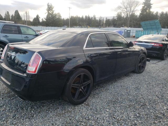 Photo 3 from auction – 2013 CHRYSLER 300 S with VIN 2C3CCABG7DH732636