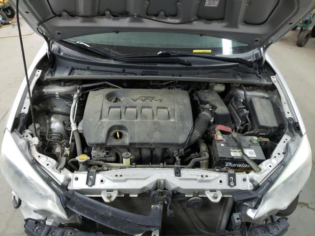 Photo 11 from auction – 2015 TOYOTA COROLLA L with VIN 5YFBURHE3FP360962