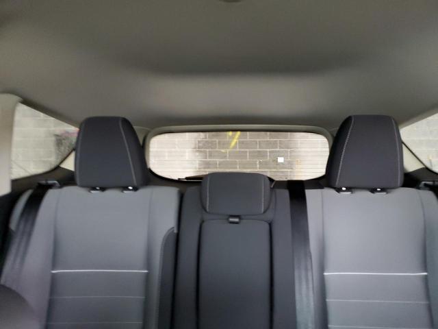 Photo 10 from auction – 2015 FORD ESCAPE SE with VIN 1FMCU0GX3FUC55212
