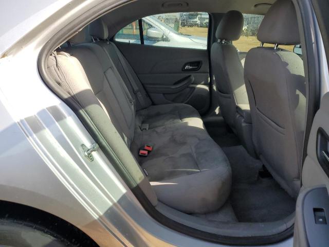 Photo 10 from auction – 2013 CHEVROLET MALIBU LS with VIN 1G11B5SA9DF358372