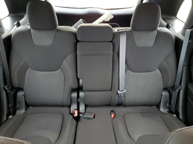 Photo 10 from auction – 2016 JEEP CHEROKEE L with VIN 1C4PJMCB7GW359904
