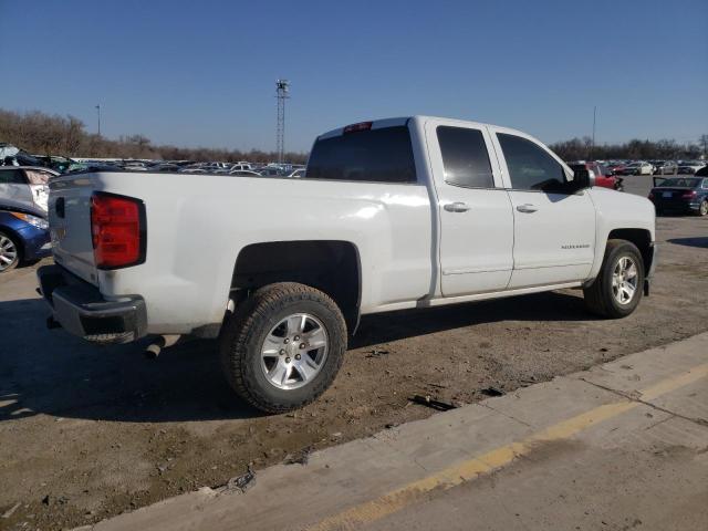 Photo 3 from auction – 2019 CHEVROLET SILVERADO with VIN 2GCRCPEC9K1110594