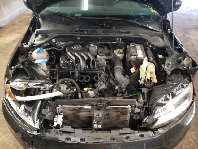 Photo 11 from auction – 2015 VOLKSWAGEN JETTA BASE with VIN 3VW2K7AJ6FM338783