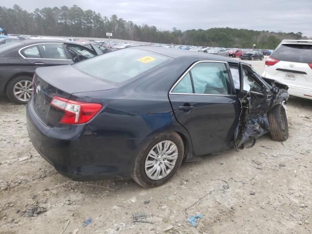 Photo 3 from auction – 2014 TOYOTA CAMRY L with VIN 4T1BF1FK5EU858176
