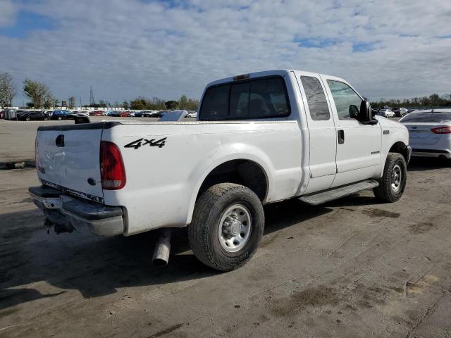 Photo 3 from auction – 2001 FORD F250 SUPER with VIN 1FTNX21F31EC71249