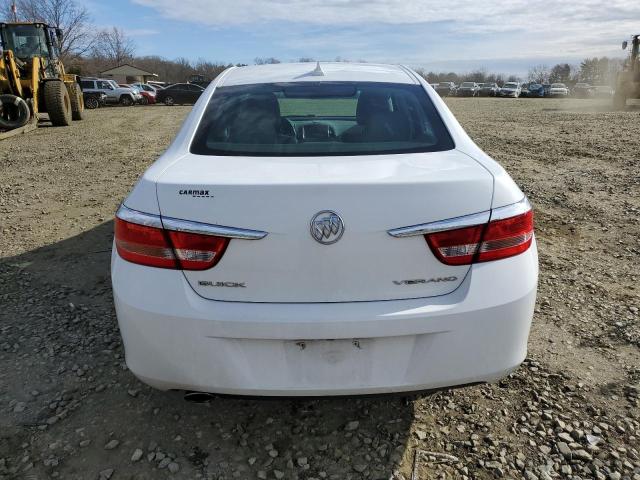 Photo 6 from auction – 2013 BUICK VERANO with VIN 1G4PP5SK3D4146568